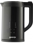 Электрочайник Gorenje K17DWDII