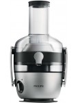 Соковыжималка Philips  HR1922/20