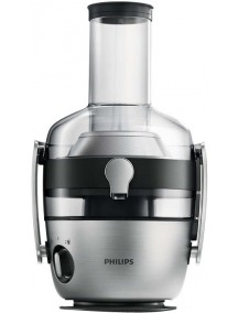 Соковыжималка Philips  HR1922/20