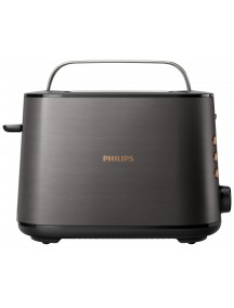 Тостер Philips HD2650/30