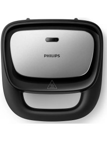 Бутербродница Philips HD2350/80