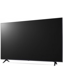 Телевизор LG 65UT80003LA