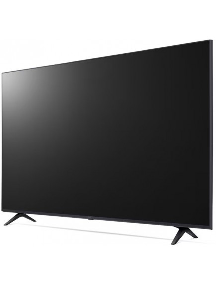 Телевизор LG 65UT80003LA