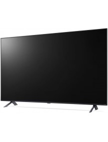 Телевизор LG 86QNED80T3A