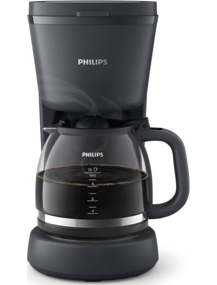 Кофеварка Philips HD7430/90