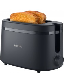 Тостер Philips HD2510/90