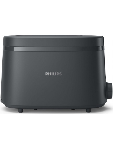 Тостер Philips HD2510/90