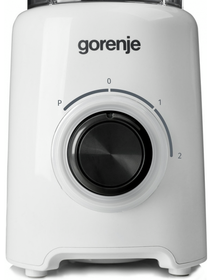 Блендер Gorenje B500XG