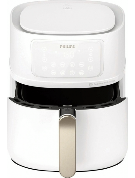 Мультипечь Philips HD9285/00