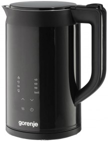 Электрочайник Gorenje K17DWDII