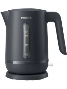 Электрочайник Philips  HD9314/90