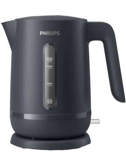 Электрочайник Philips HD9314/90