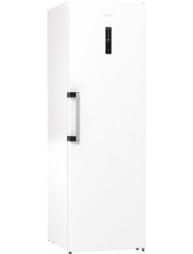 Морозильная камера Gorenje FN619EAW6