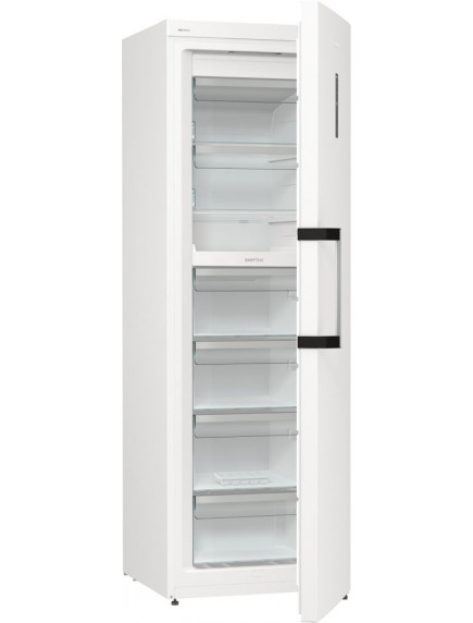 Морозильная камера Gorenje FN619EAW6