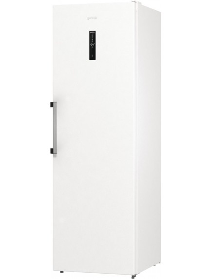 Морозильная камера Gorenje FN619EAW6