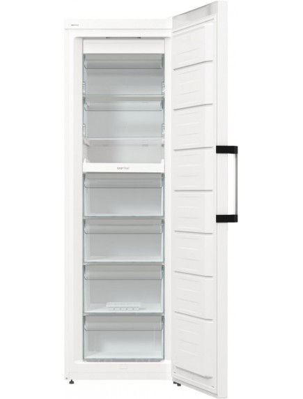 Морозильная камера Gorenje FN619EAW6