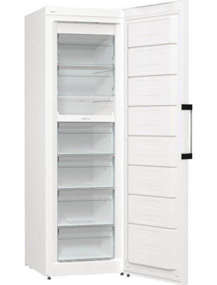 Морозильная камера Gorenje FN619EAW6