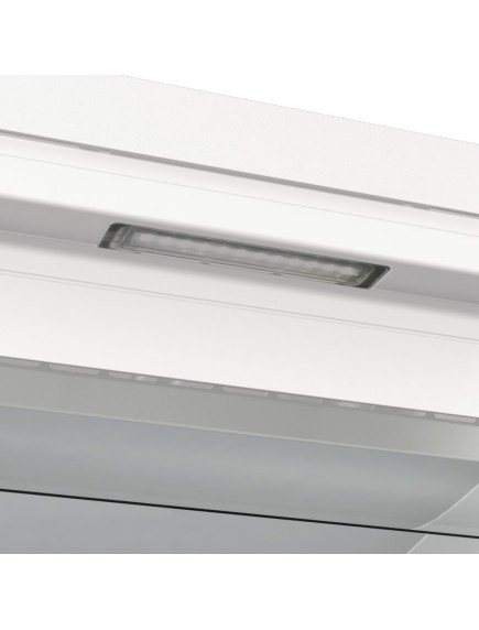 Морозильная камера Gorenje FN619EAW6