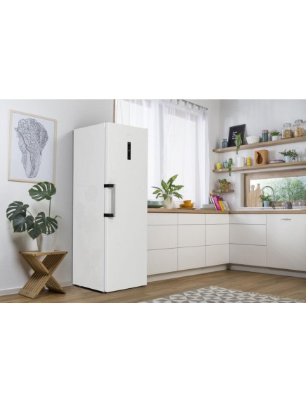 Морозильная камера Gorenje FN619EAW6