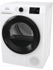 Сушильная машина Gorenje DPNE92GNLWIFI