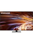 Телевизор Samsung QE55QN95D