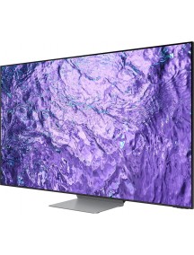 Телевизор Samsung QE65QN700C