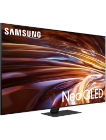 Телевизор Samsung QE55QN95D