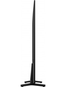 Телевизор Samsung UE43DU8072