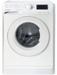 Стиральная машина Indesit OMTWE 71483 W EU