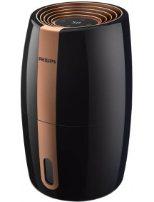 Увлажнитель воздуха Philips HU2718/10