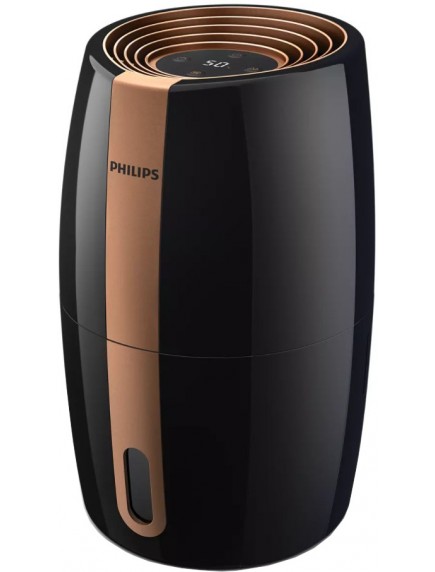 Увлажнитель воздуха Philips HU2718/10