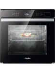 Духовой шкаф Whirlpool W6 4S2 OS4 P2 BL