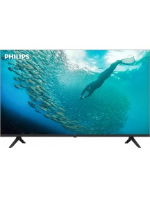 Телевизор Philips 43PUS7009/12