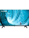 Телевизор Philips 40PFS6009/12