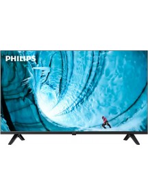 Телевизор Philips  32PHS6009/12