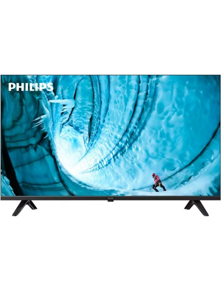 Телевизор Philips 32PHS6009/12