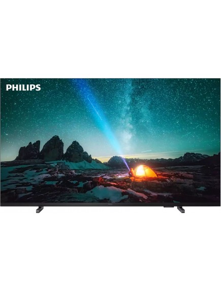 Телевизор Philips 43PUS7609/12