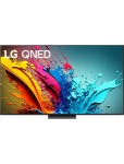 Телевизор LG 86QNED86T3A