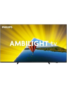 Телевизор Philips 50PUS8079/12