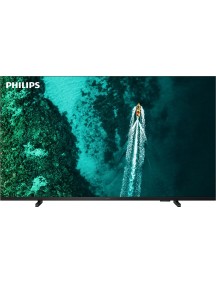 Телевизор Philips 65PUS7409/12