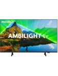 Телевизор Philips  75PUS8319/12