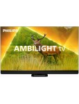 Телевизор Philips  65PML9308/12