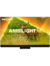 Телевизор Philips  65PML9308/12