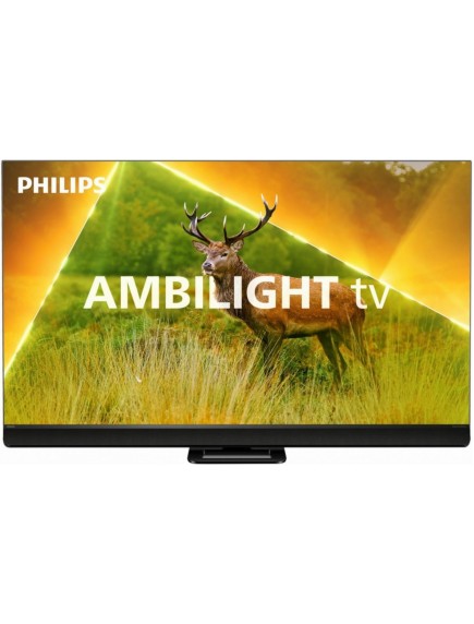 Телевизор Philips 65PML9308/12