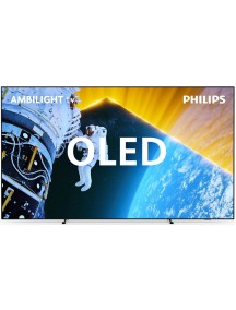 Телевизор Philips  77OLED819/12