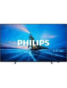 Телевизор Philips  65PML8709/12