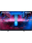 Телевизор Philips  55OLED909/12