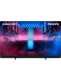 Телевизор Philips  55OLED909/12