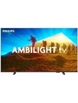 Телевизор Philips 43PUS8009/12