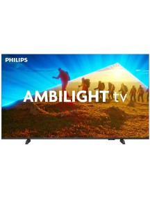 Телевизор Philips 43PUS8009/12